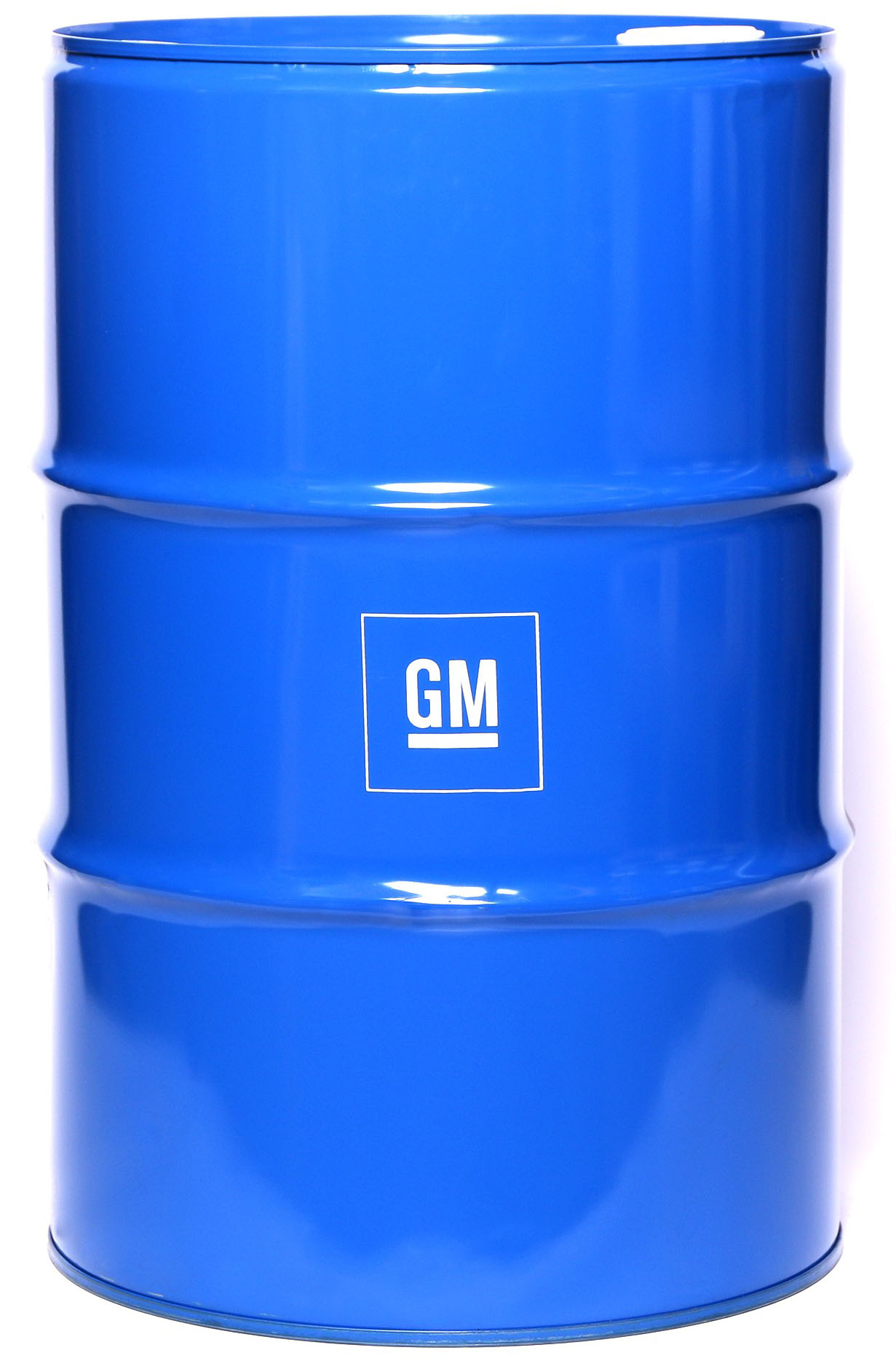 Олива моторна General Motors dexos1 Gen.2    95599912